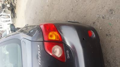 2008 TOYOTA COROLLA ÇIKMA SAĞ SİNYAL